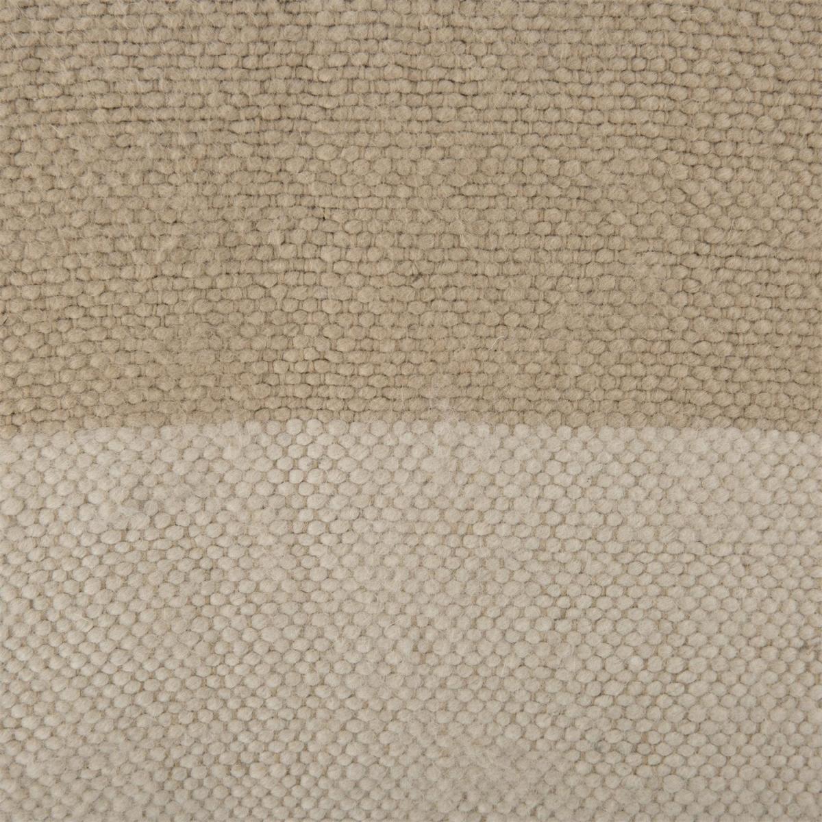 Corrib Cushion – image 2