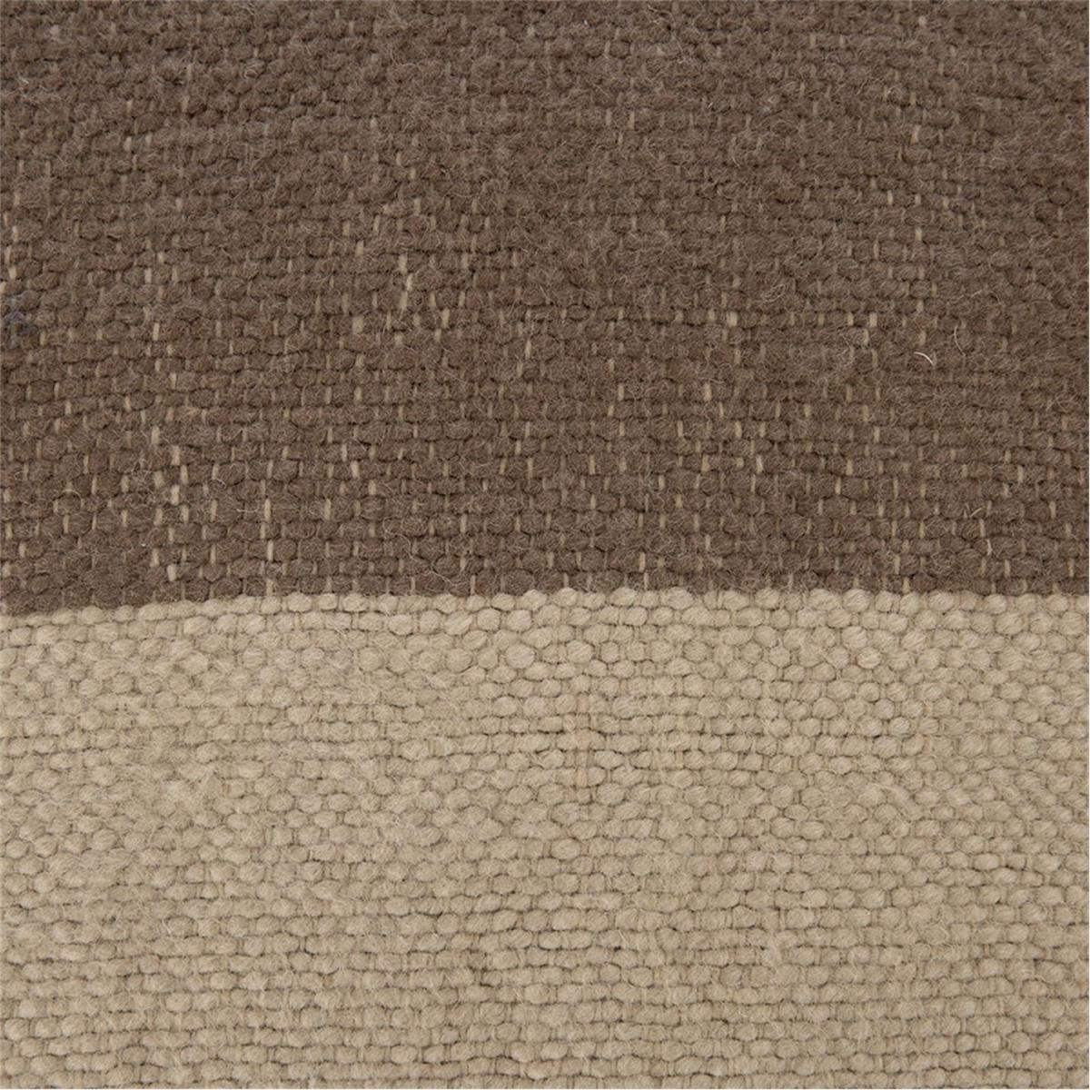 Corrib Cushion – image 3