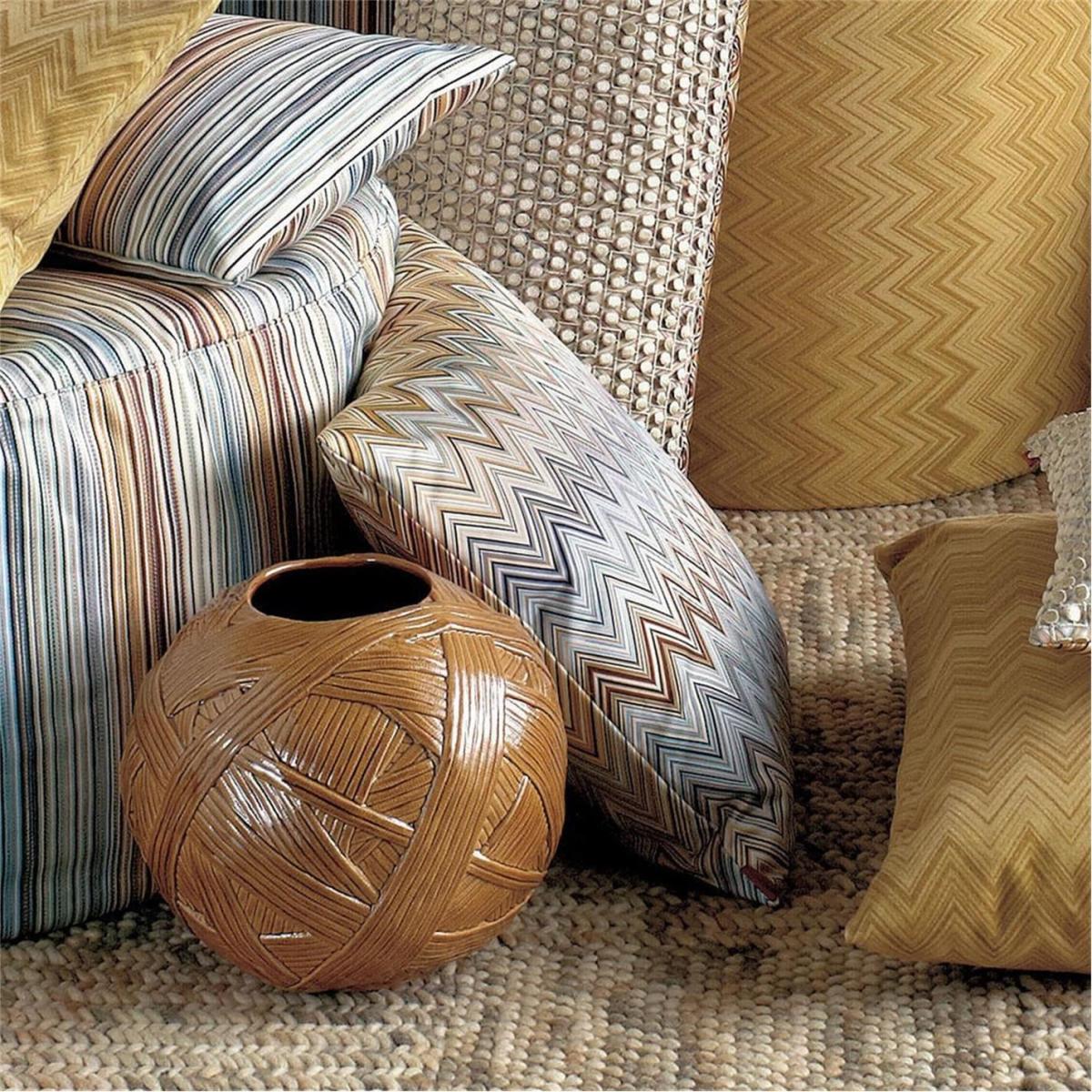 Jarris Cushion – image 2