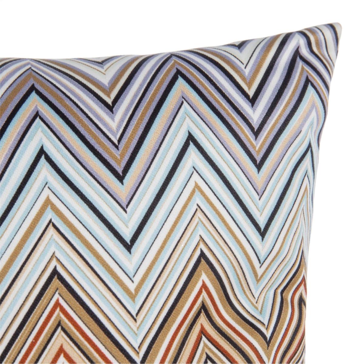 Jarris Cushion – image 3