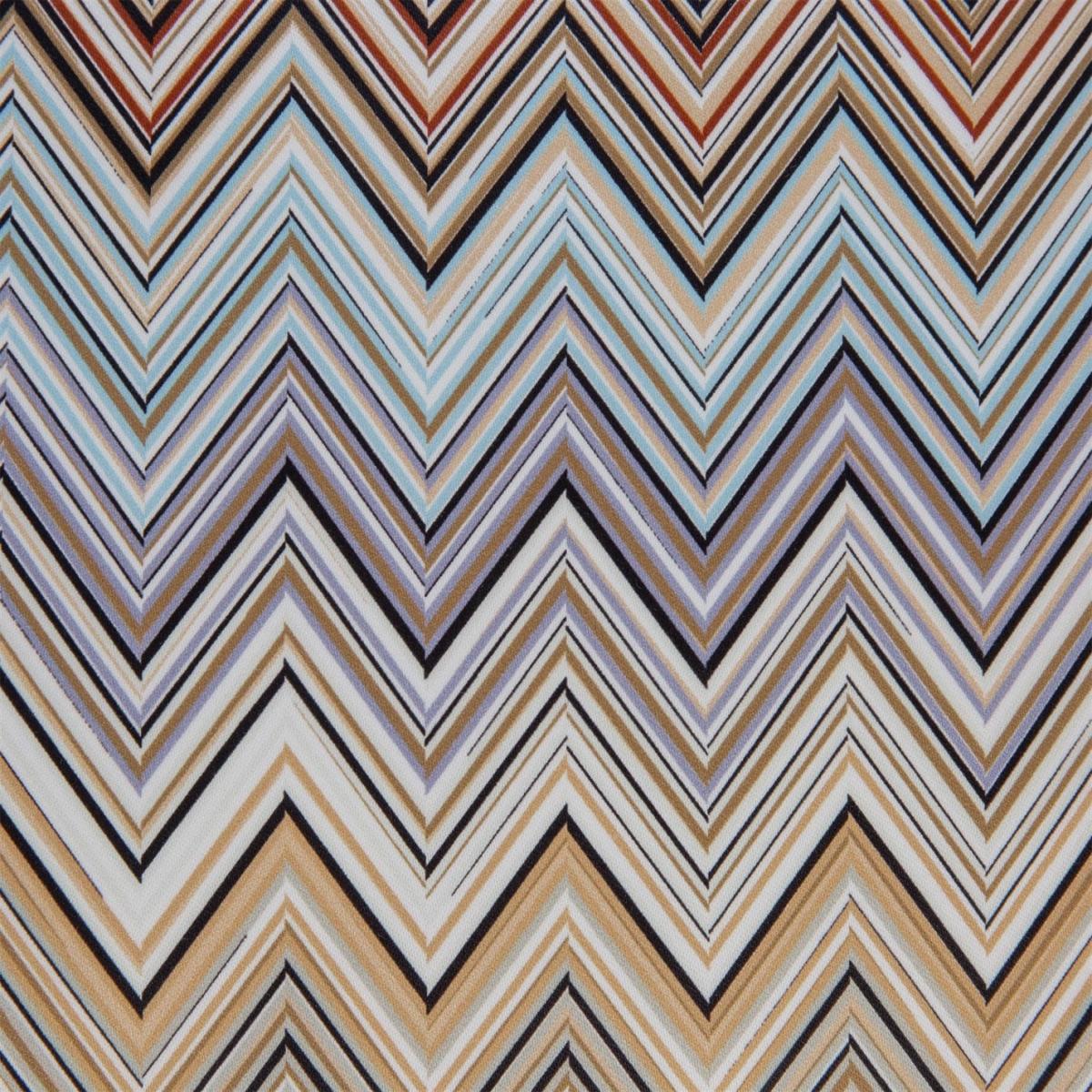 Jarris Cushion – image 4