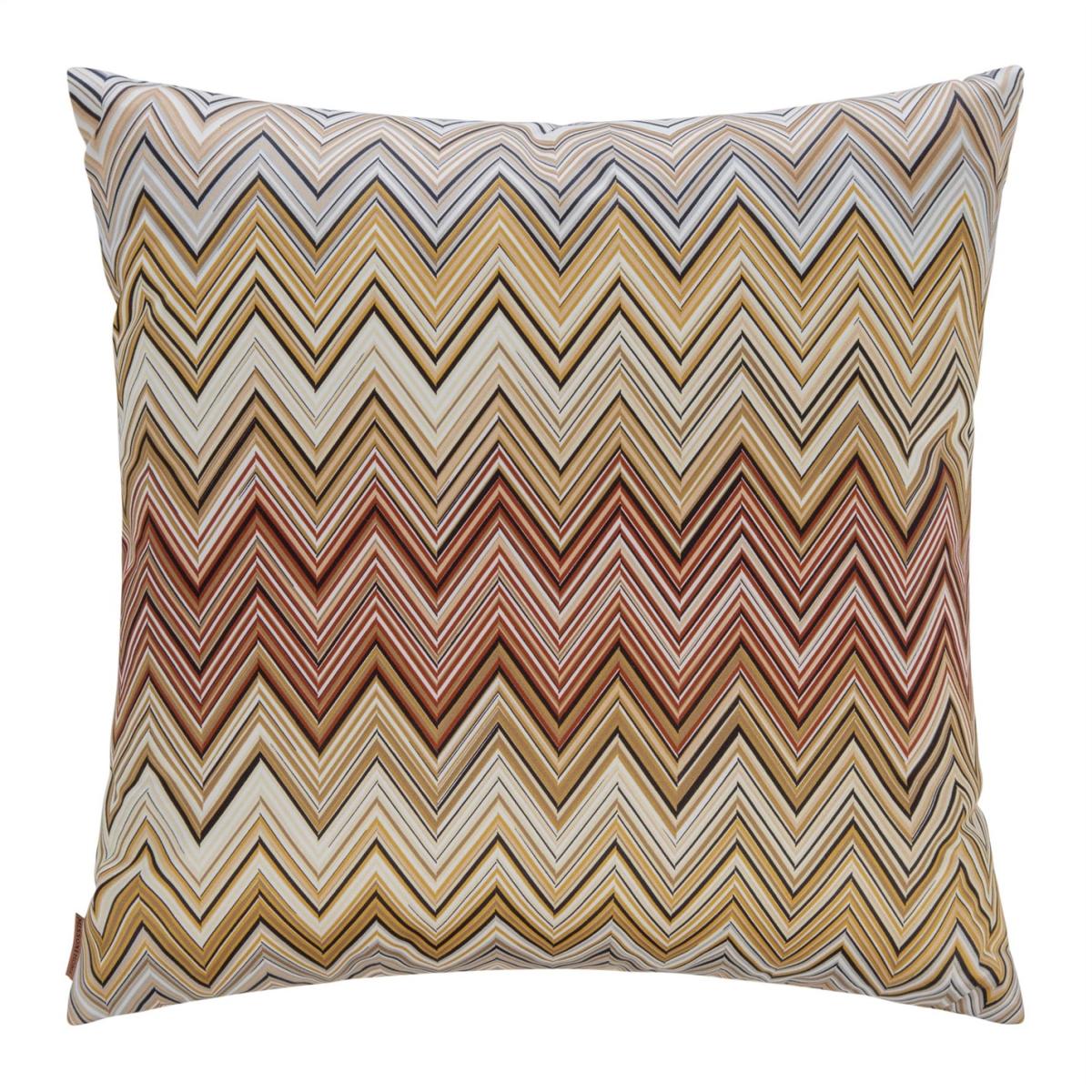 Jarris Cushion – image 5