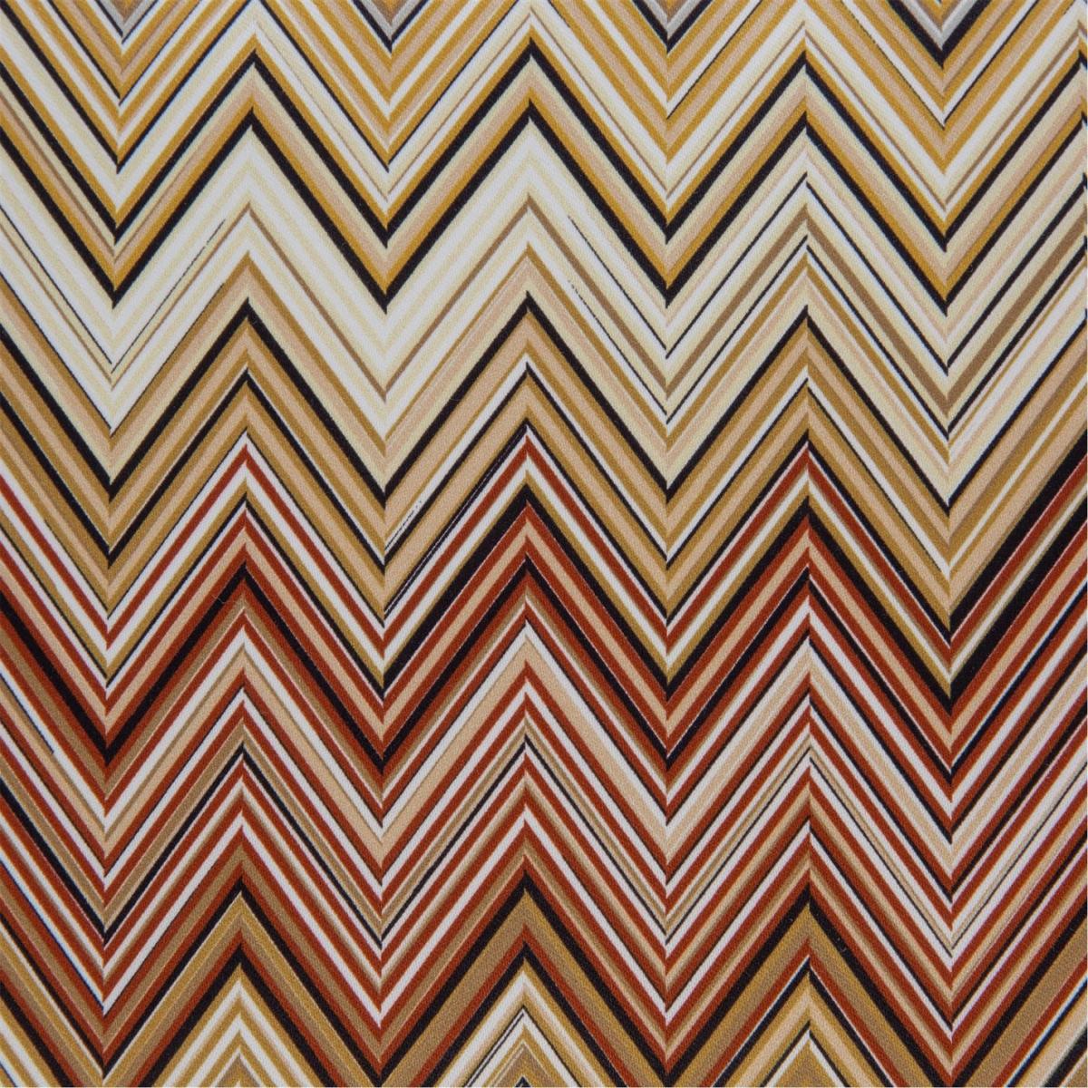 Jarris Cushion – image 6