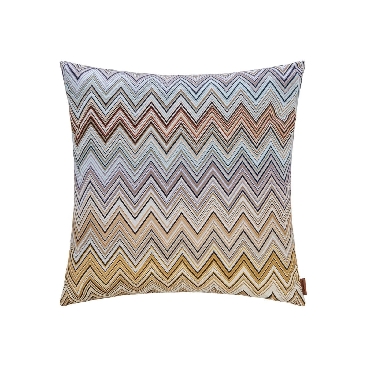 Jarris Cushion – image 1