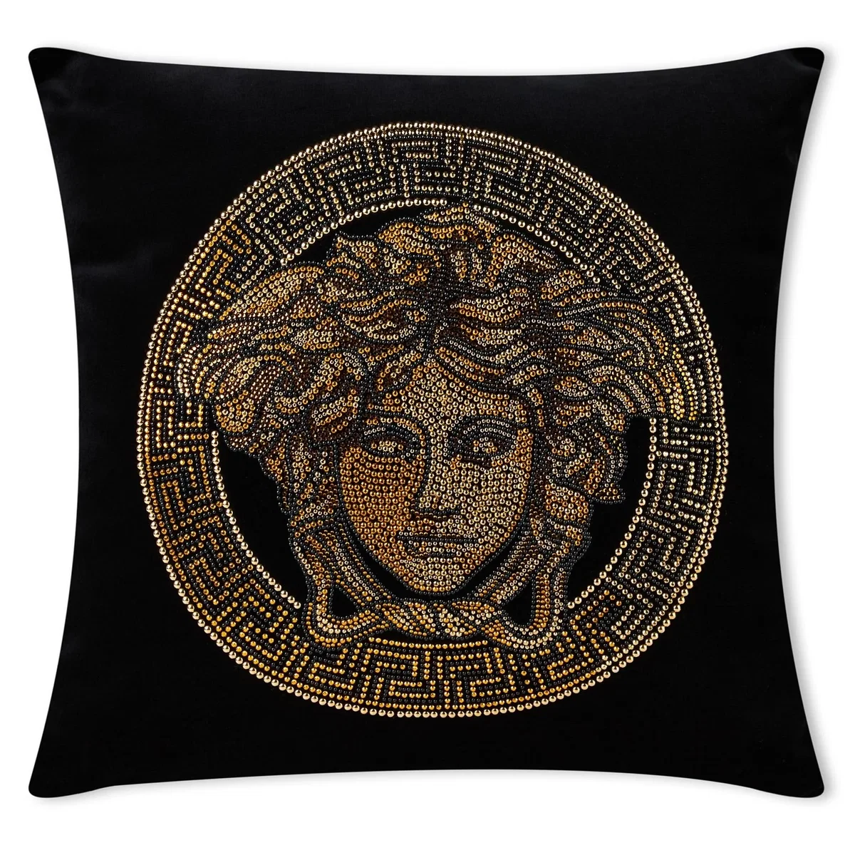 Icon Cushion – image 2