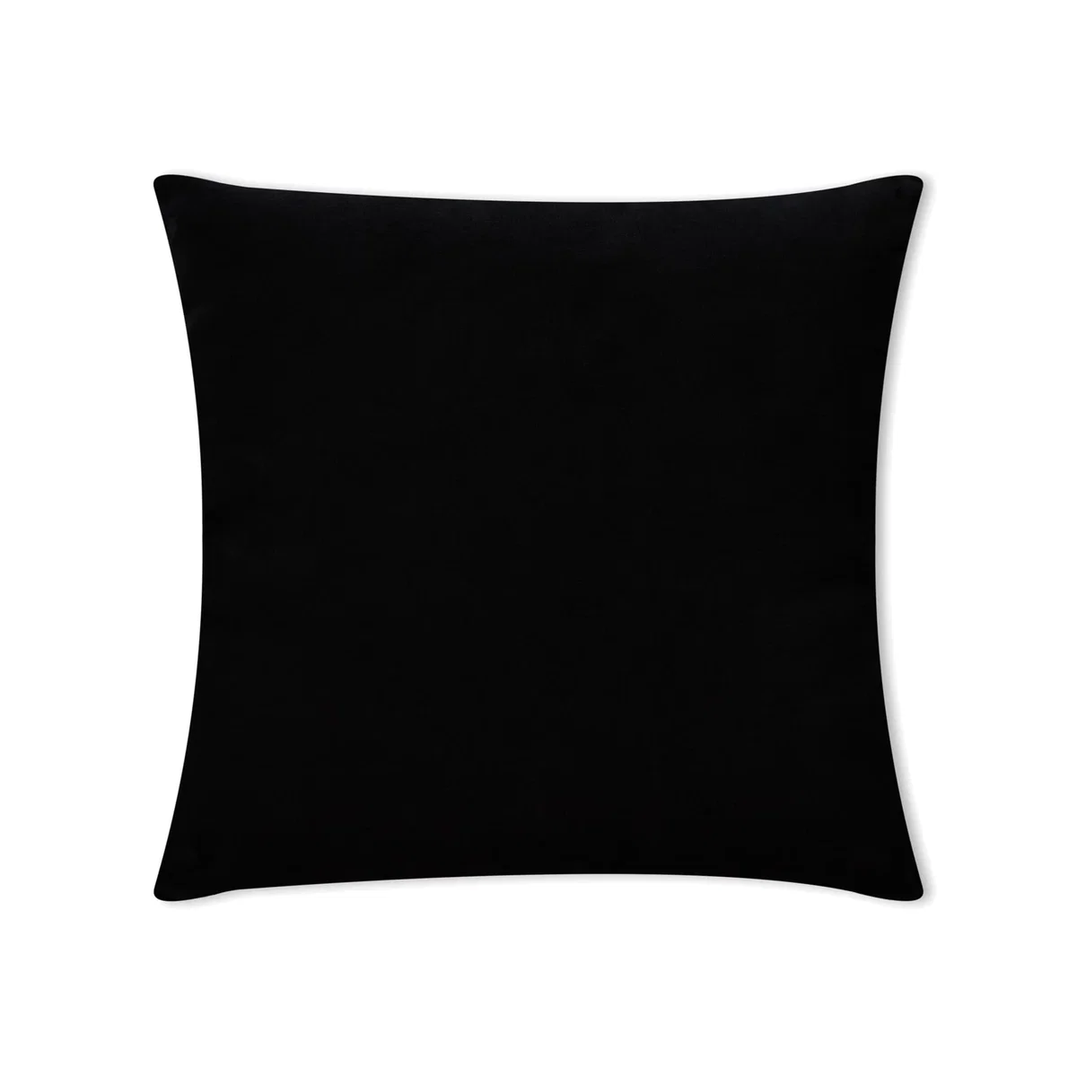 Icon Cushion – image 1