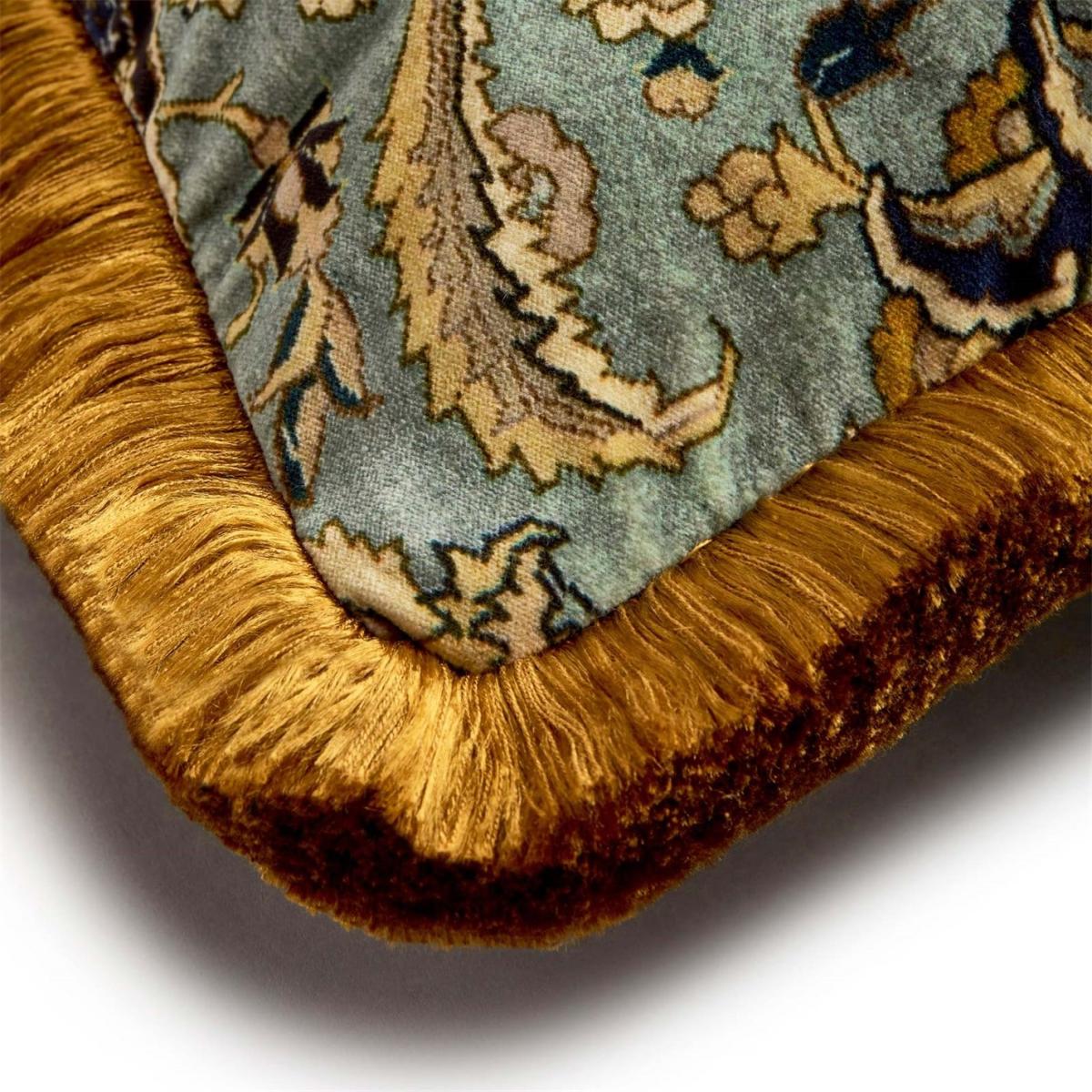 Zanjan Cushion 00 – image 2