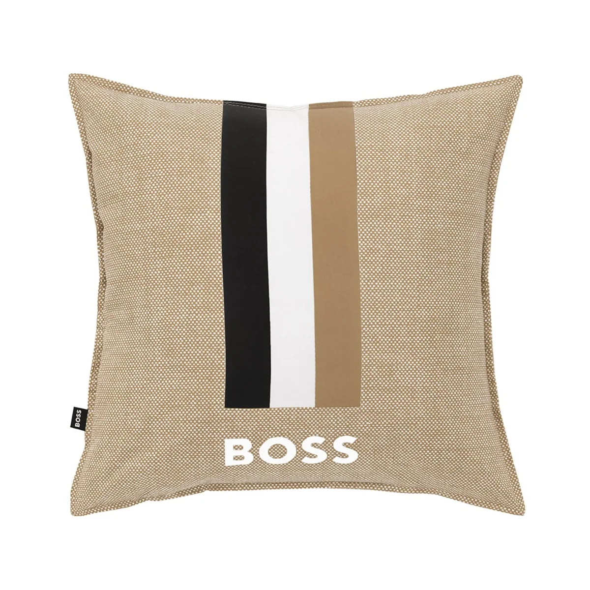 Linea Cushion – image 2