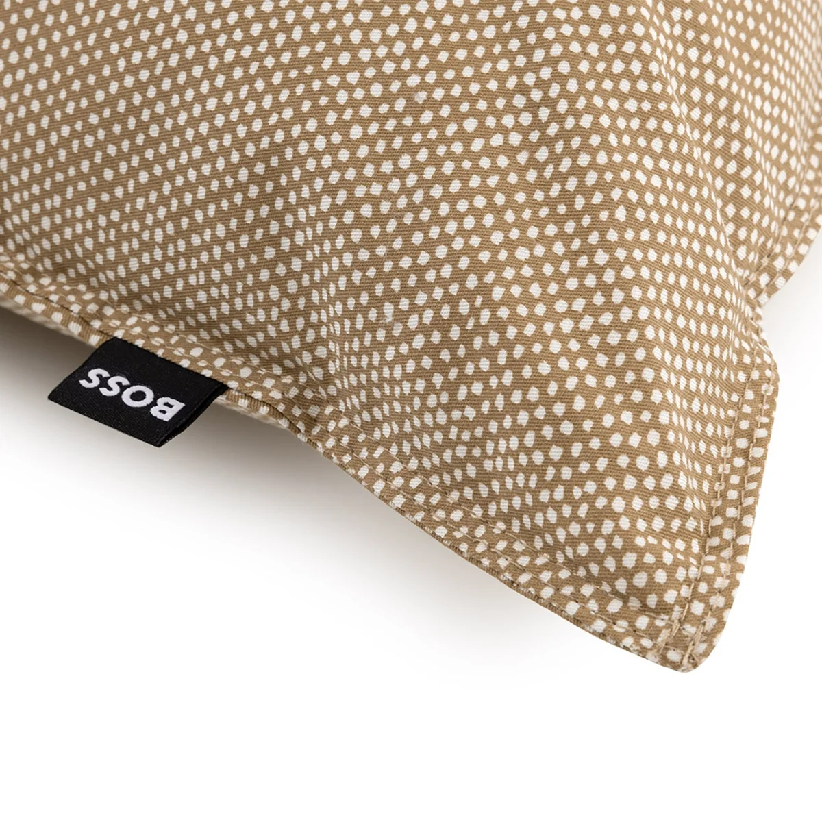 Linea Cushion – image 3