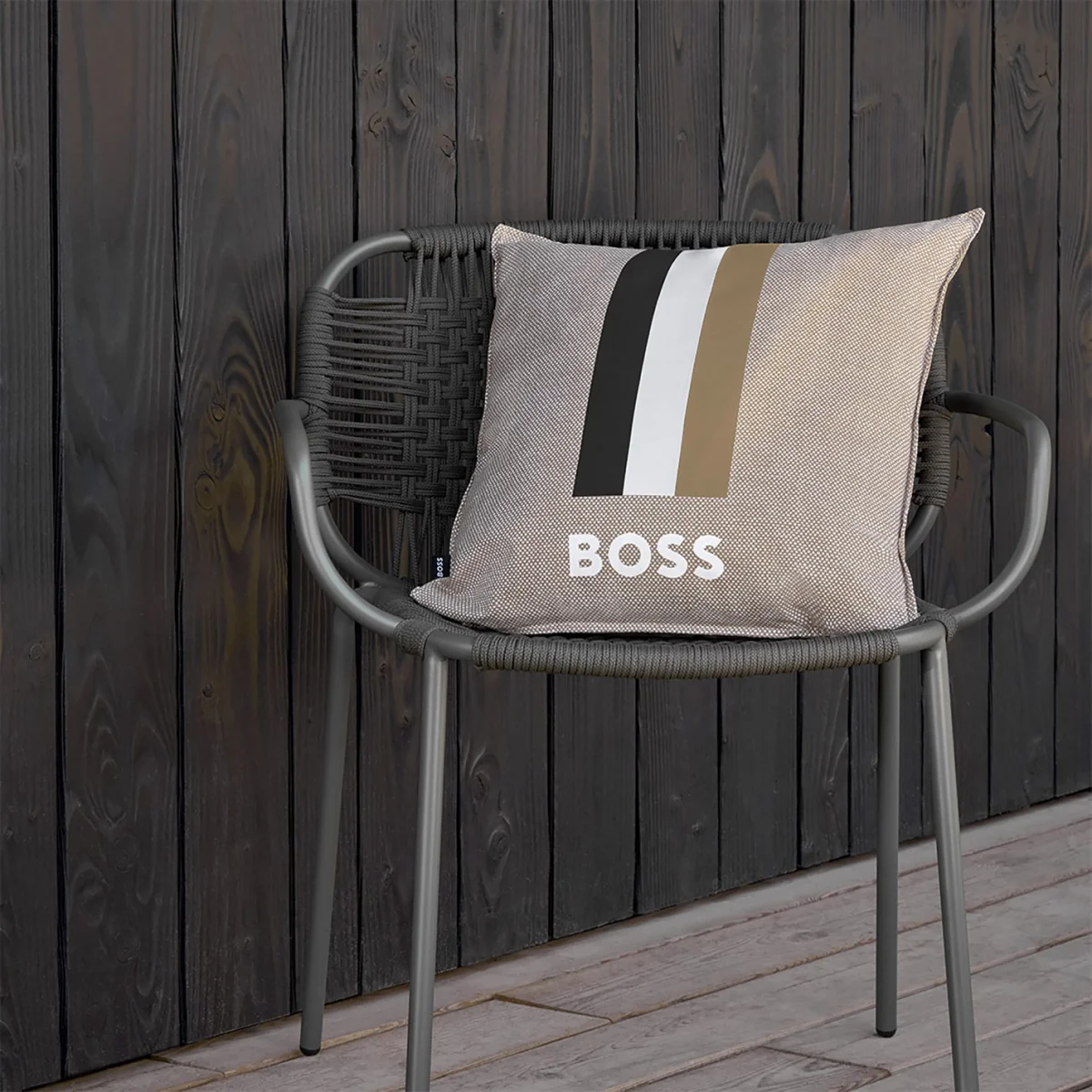 Linea Cushion – image 4