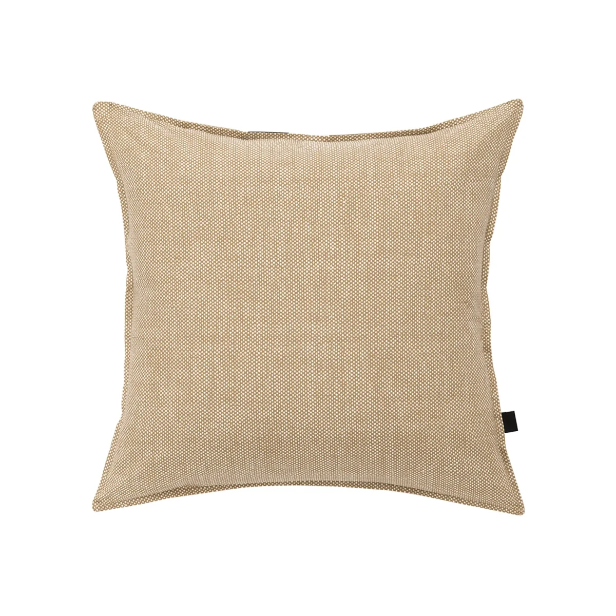 Linea Cushion – image 1