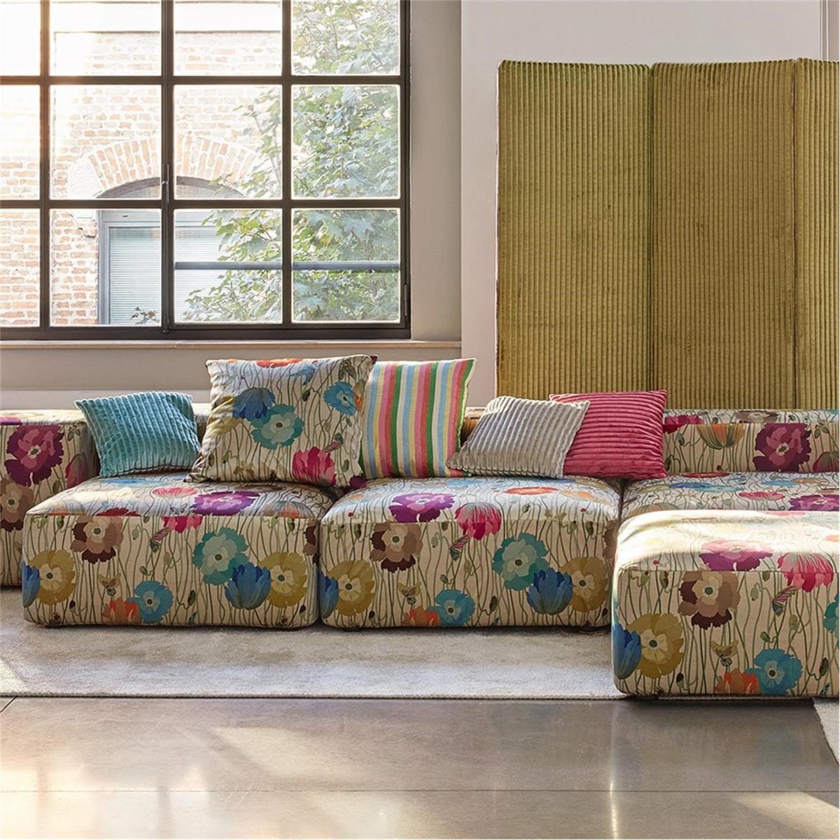Coomba Cushion – image 2
