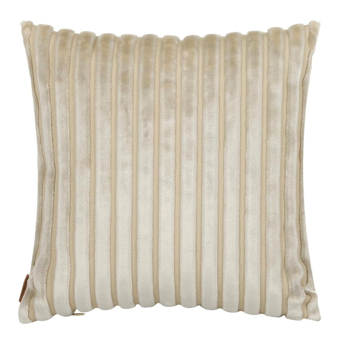 Coomba Cushion – image 3