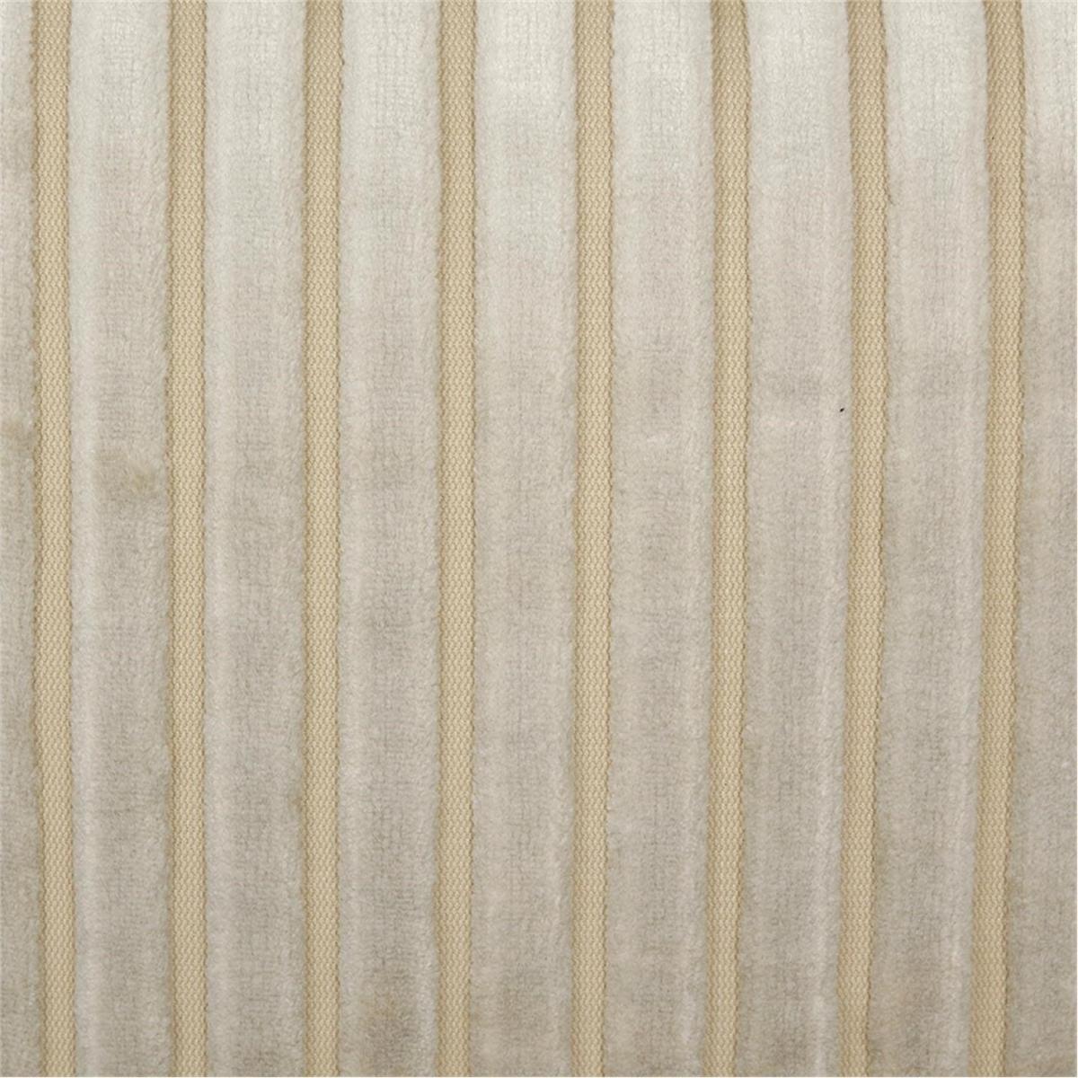 Coomba Cushion – image 4