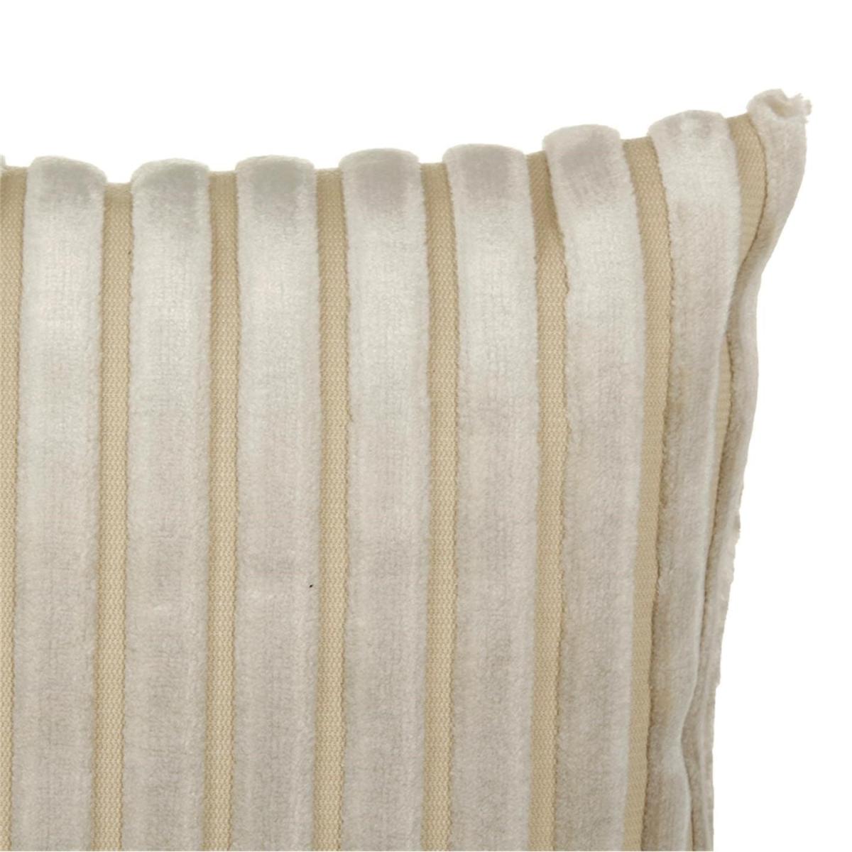 Coomba Cushion – image 5