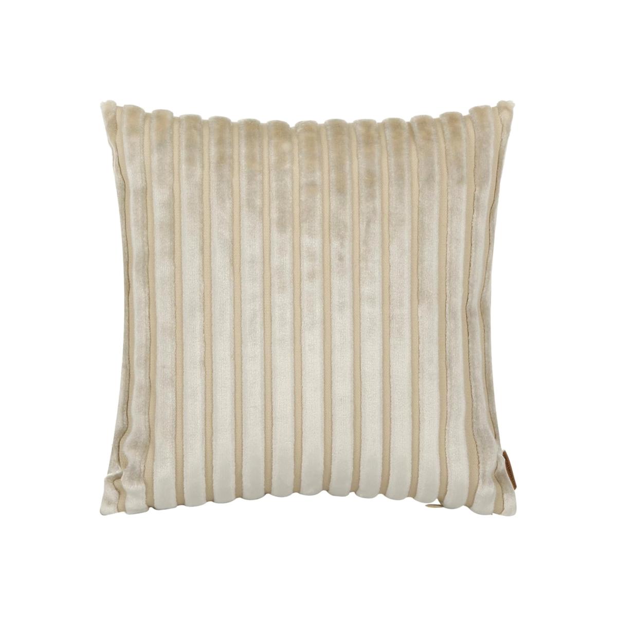Coomba Cushion – image 1