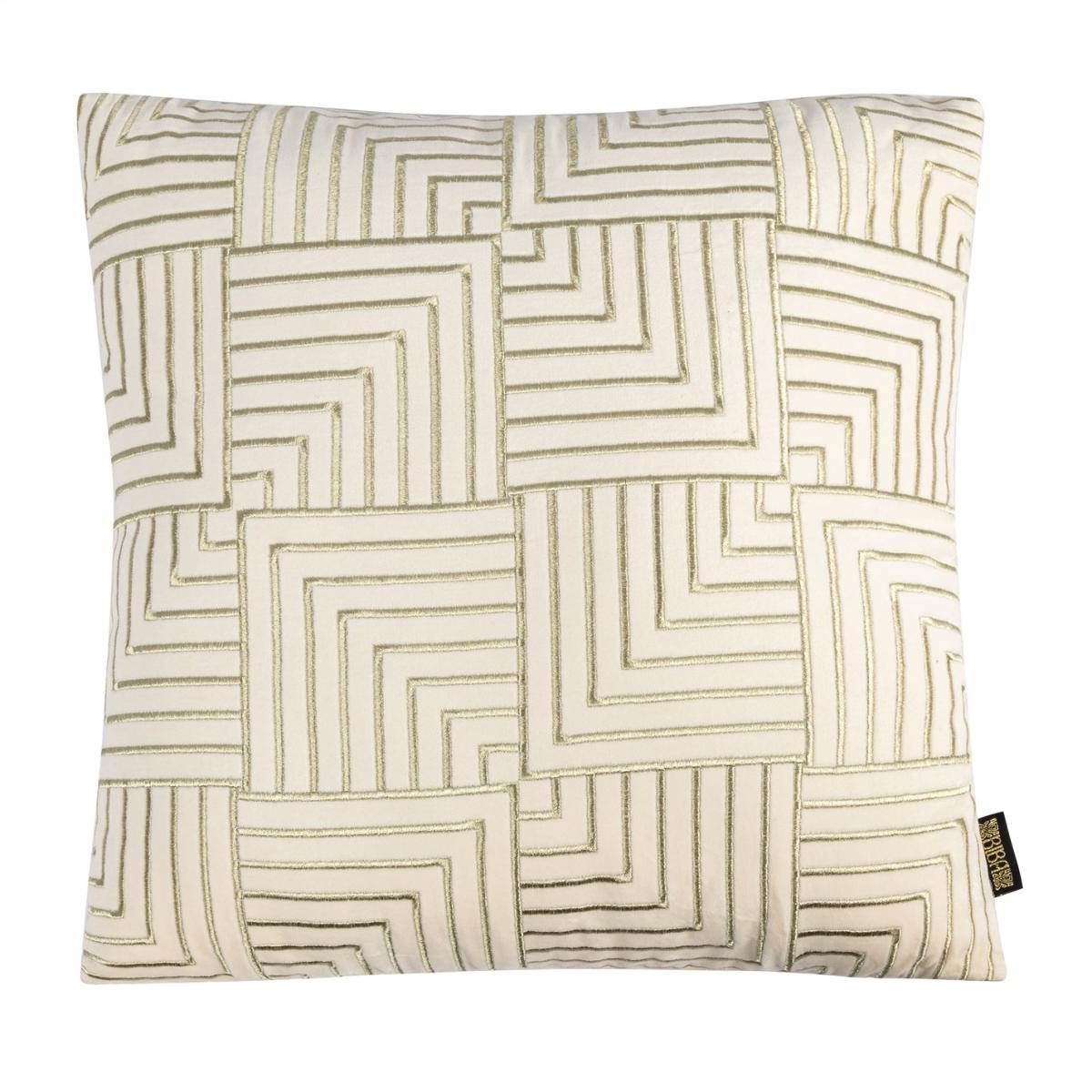 Biba Giselle Cushion – image 2