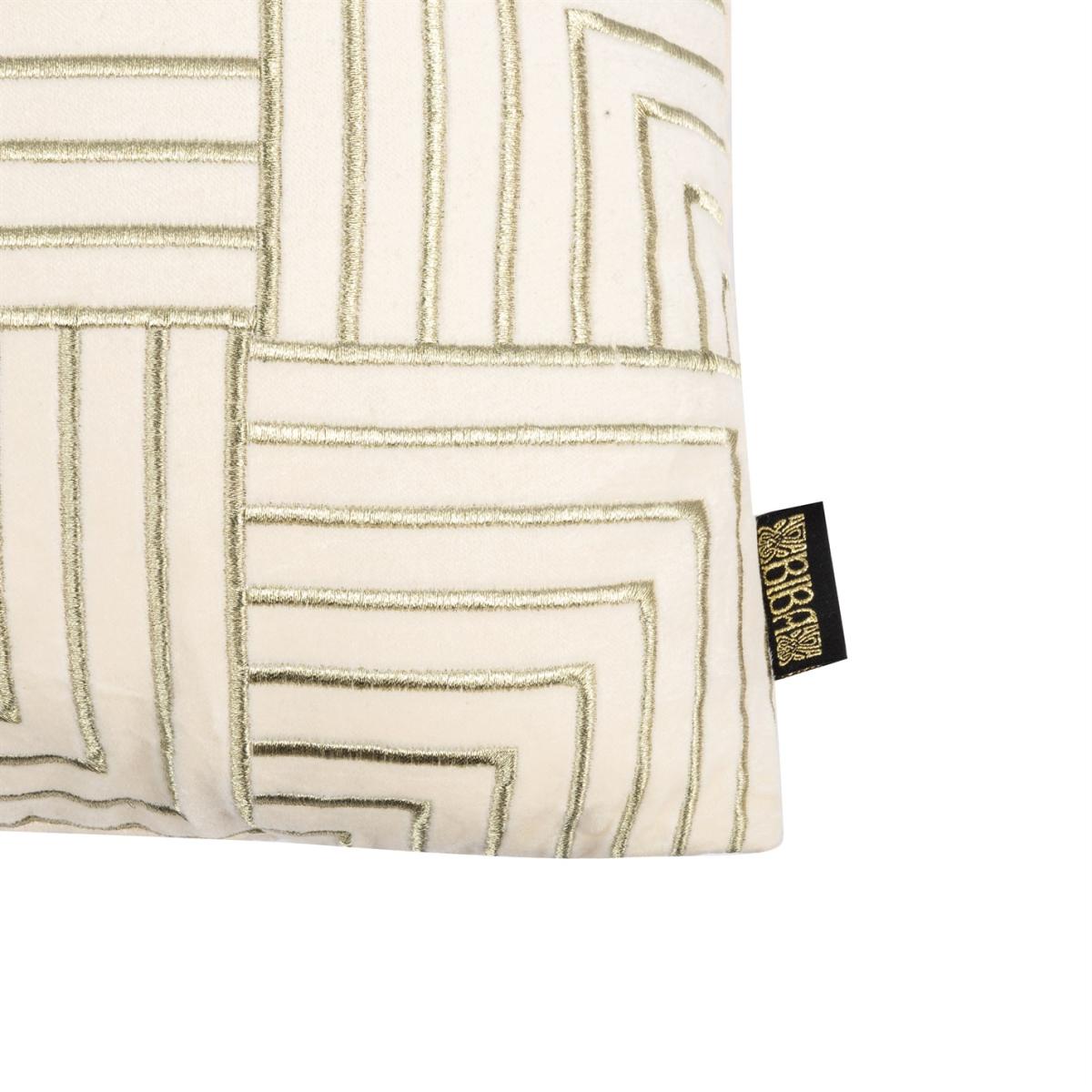 Biba Giselle Cushion – image 3