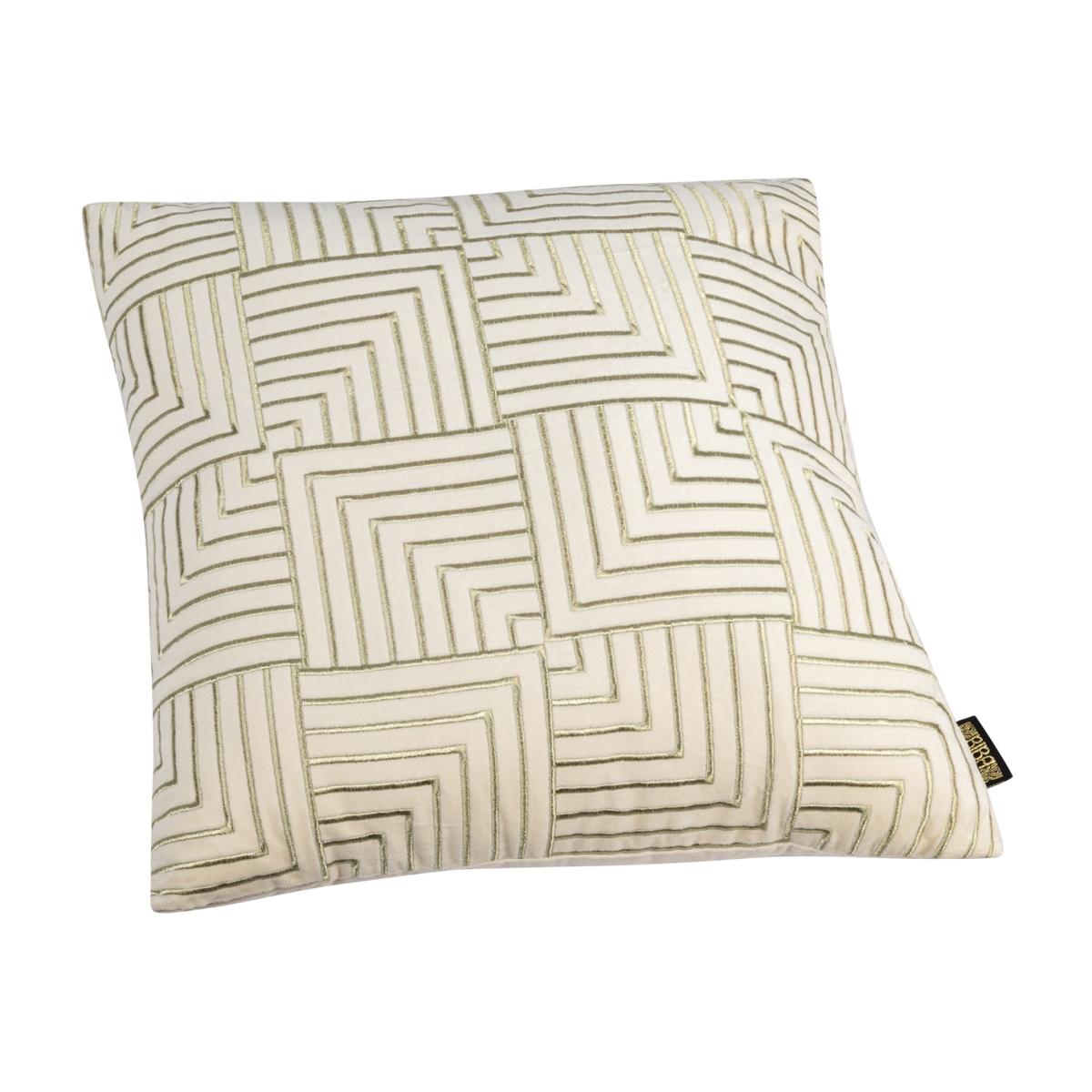 Biba Giselle Cushion – image 1