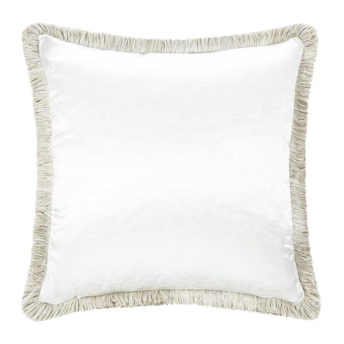 Monogram Cushion - 40x40cm – image 2