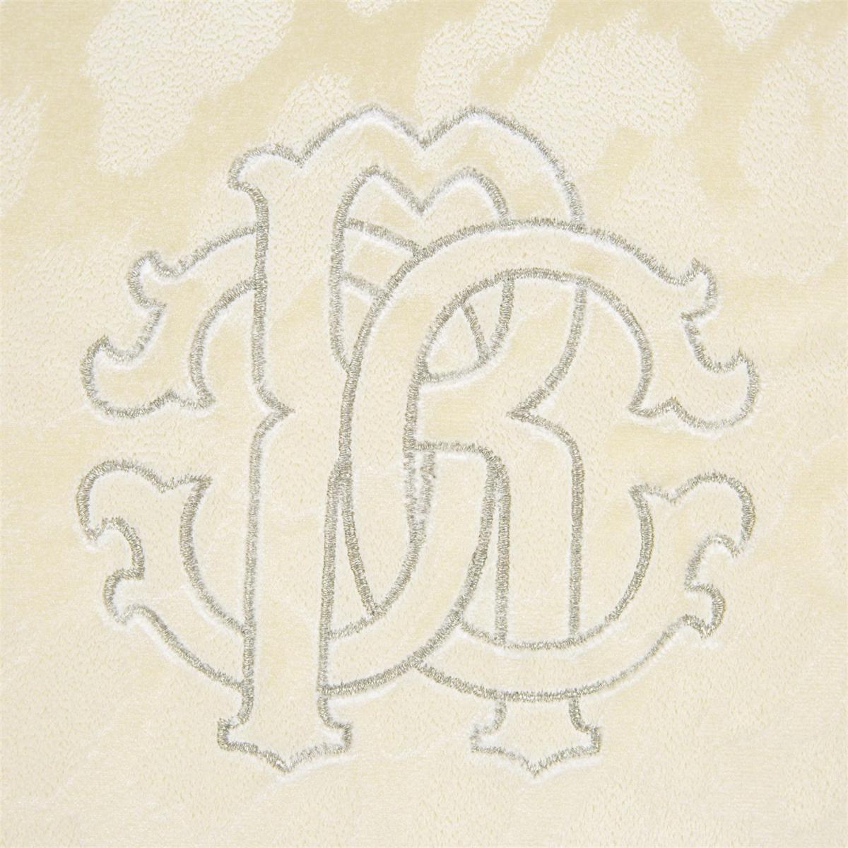 Monogram Cushion - 40x40cm – image 3