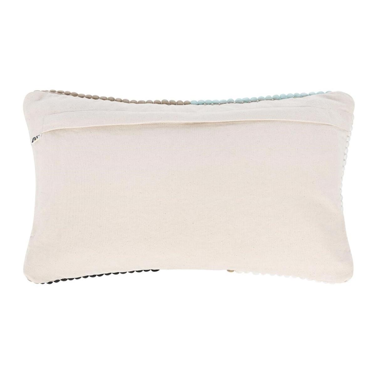 Needlepoint Cushion – image 3