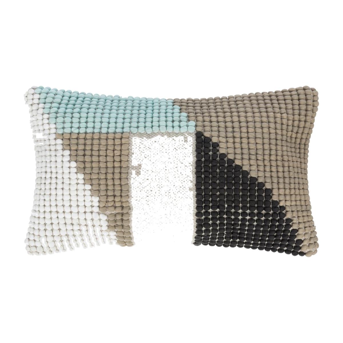 Needlepoint Cushion – image 1