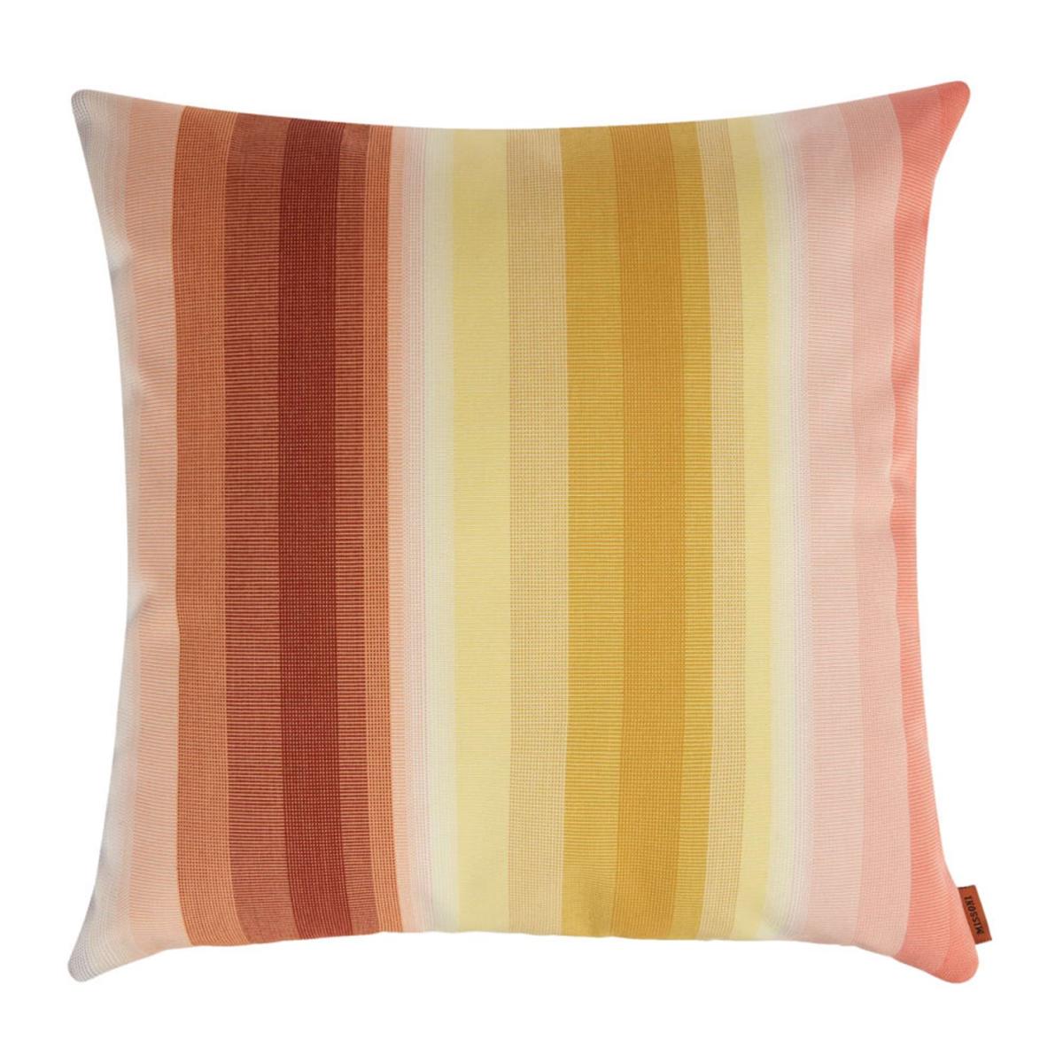 Oceania Cushion - 40x40cm - Set of 3 – image 2