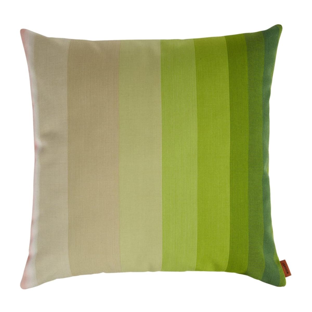 Oceania Cushion - 40x40cm - Set of 3 – image 3