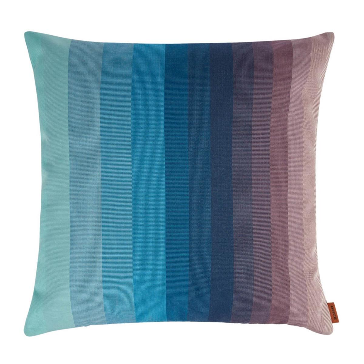 Oceania Cushion - 40x40cm - Set of 3 – image 4