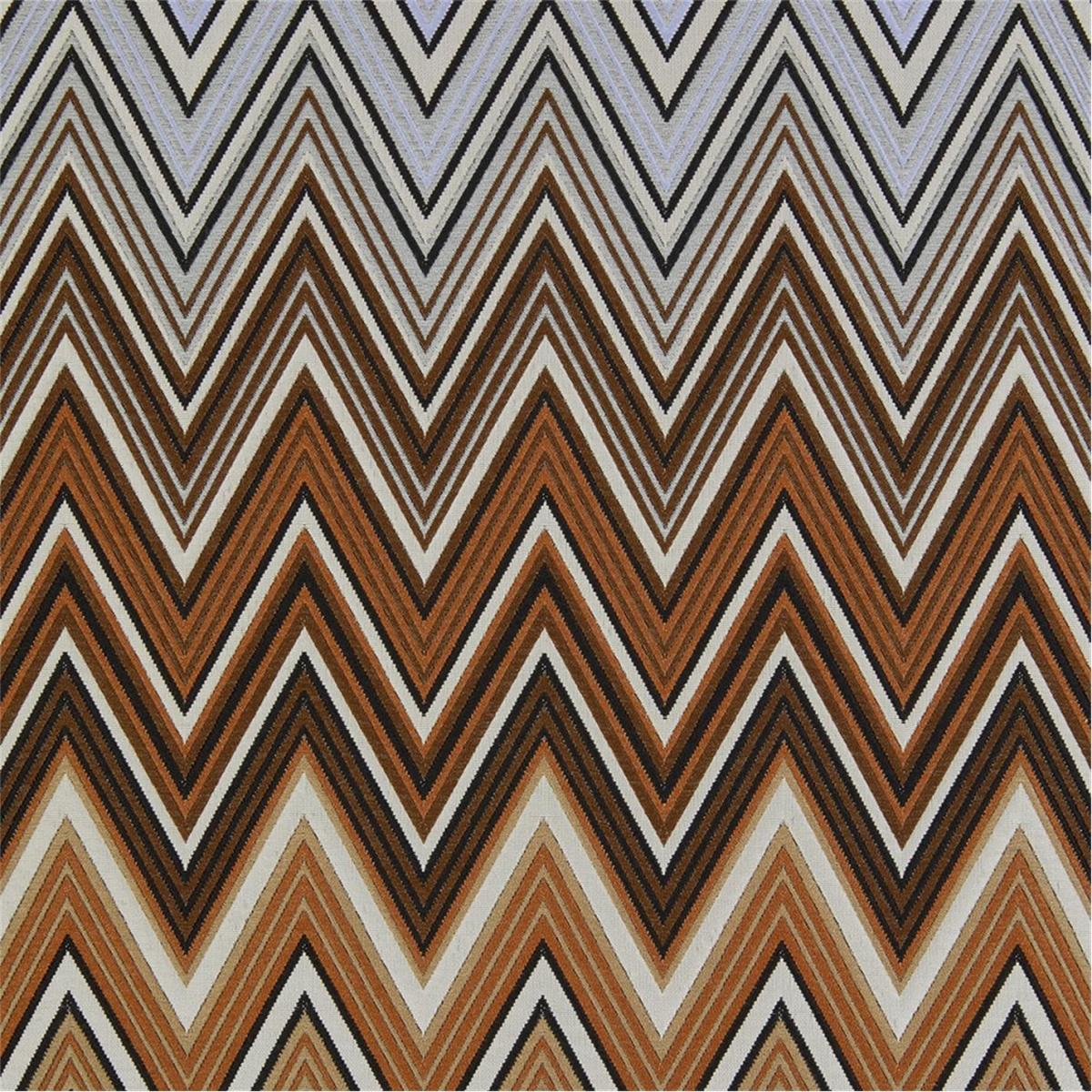 Birmingham Cushion - 60x60cm – image 3