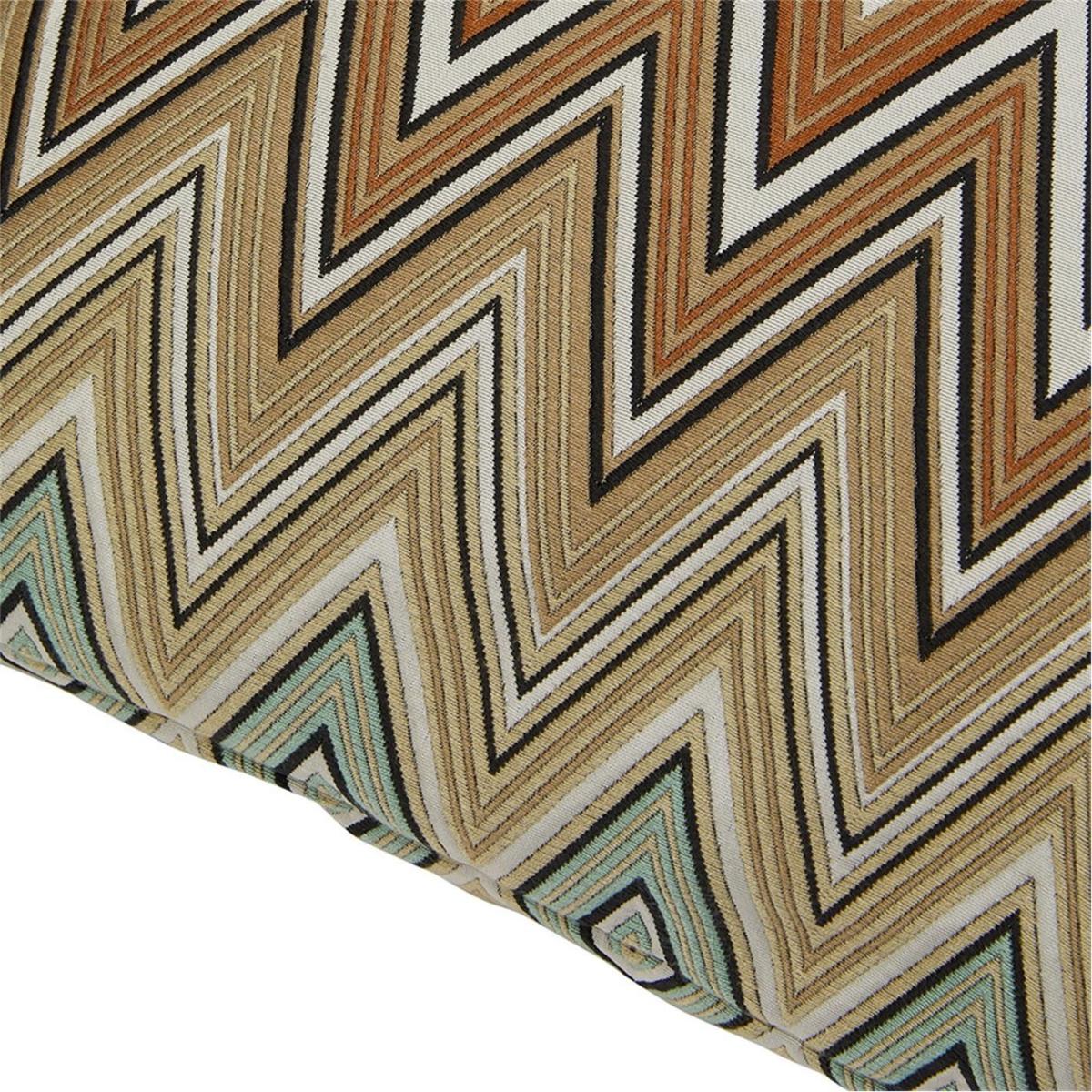 Birmingham Cushion - 60x60cm – image 4