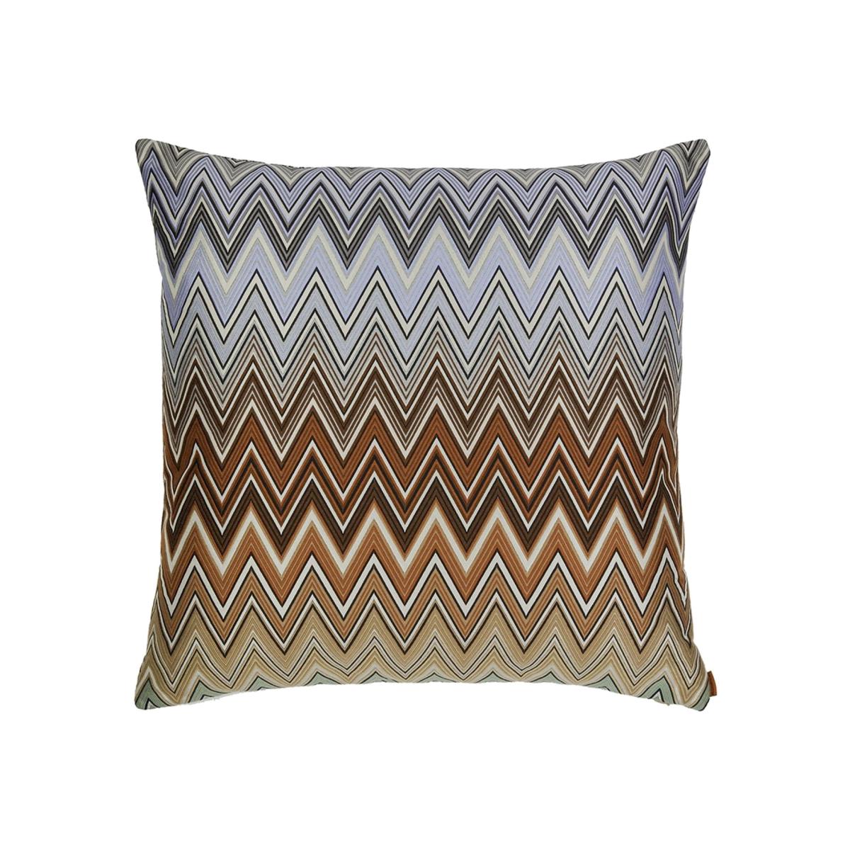 Birmingham Cushion - 60x60cm – image 1
