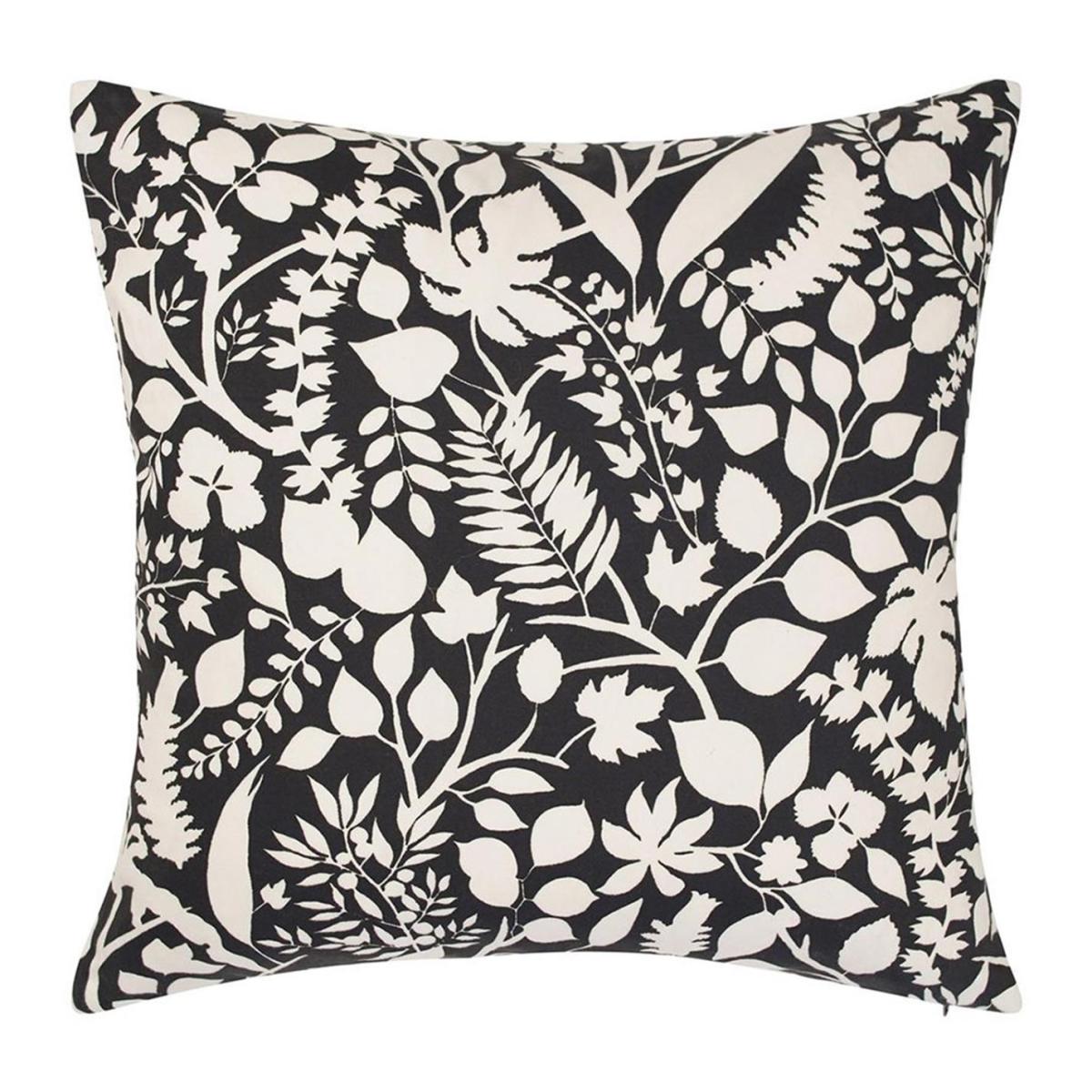 Dame Nature Cushion – image 2