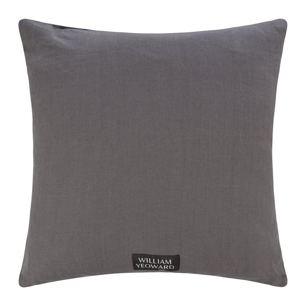 Sambala Cushion - 50x50cm – image 2