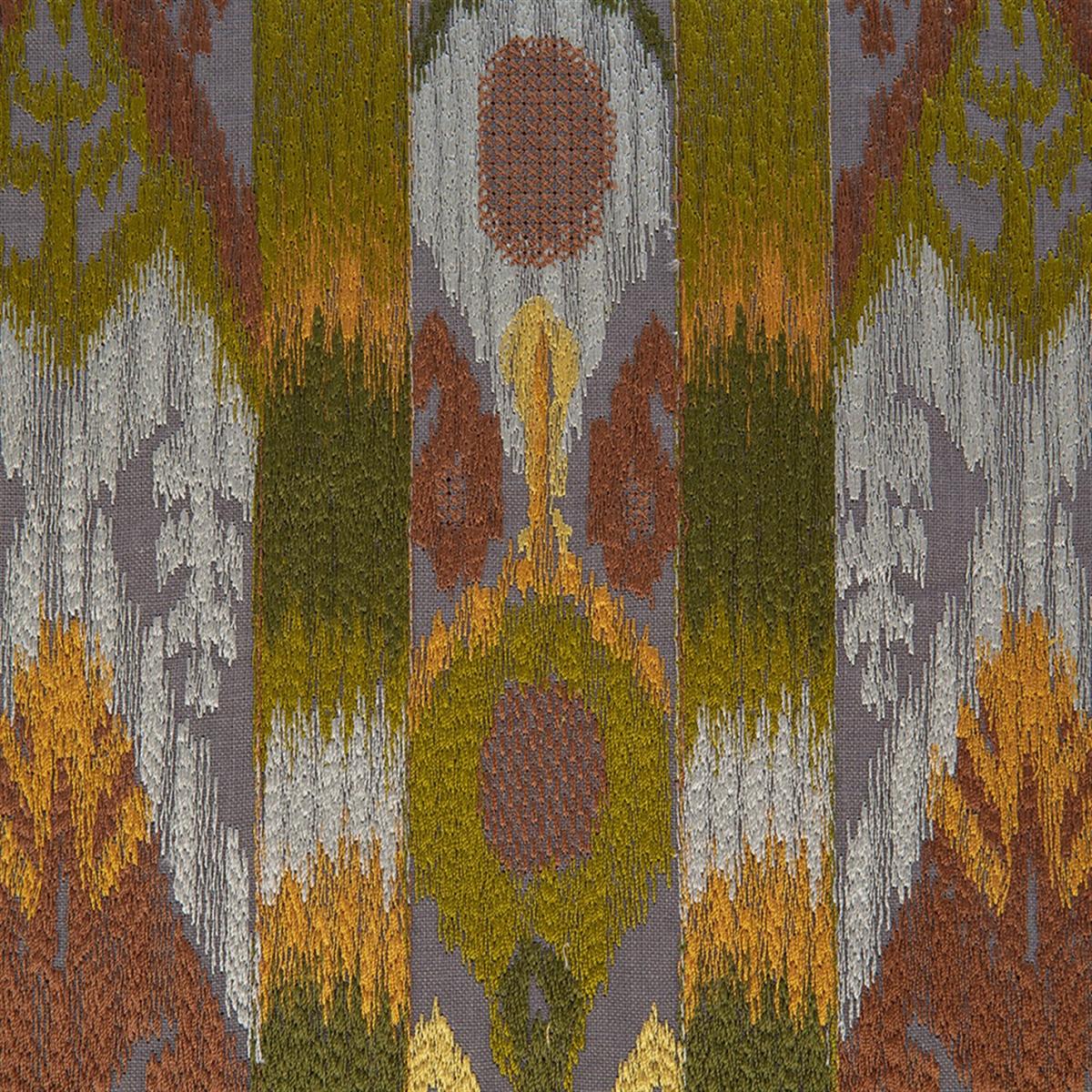 Sambala Cushion - 50x50cm – image 3