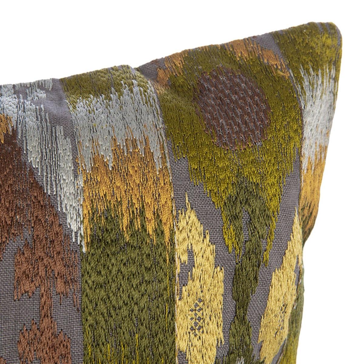 Sambala Cushion - 50x50cm – image 4