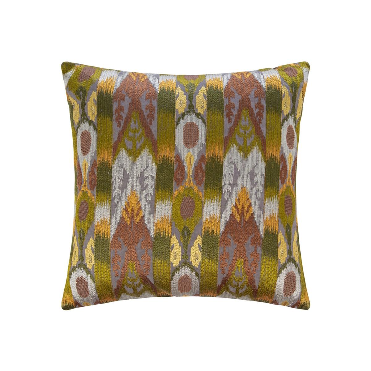 Sambala Cushion - 50x50cm – image 1
