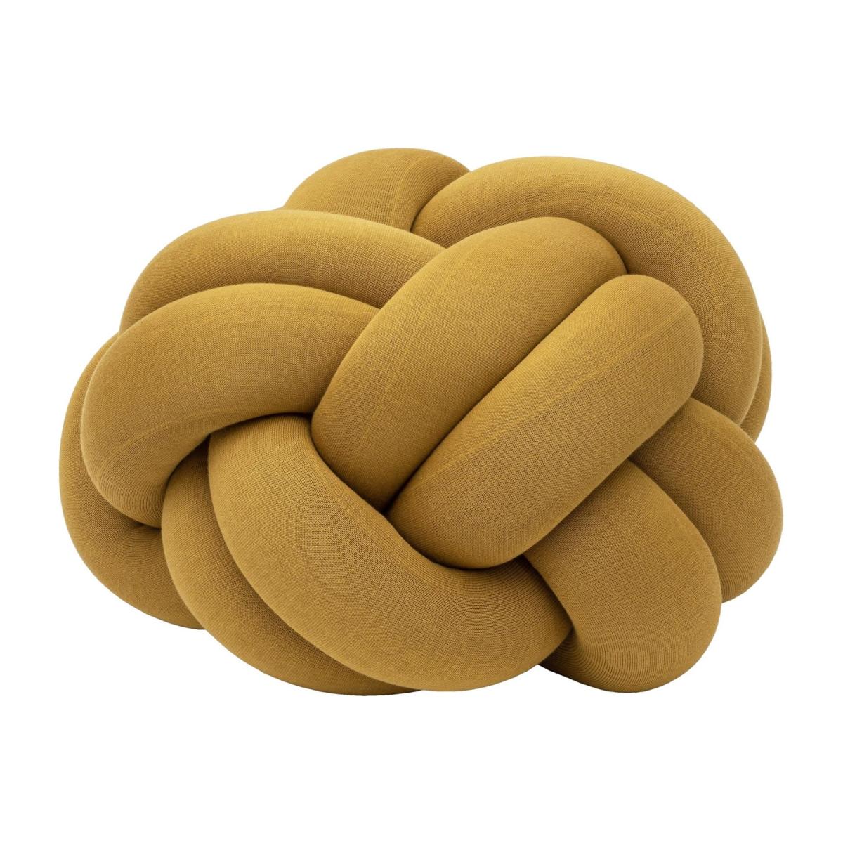 House Stockholm Knot Floor Cushion – image 1