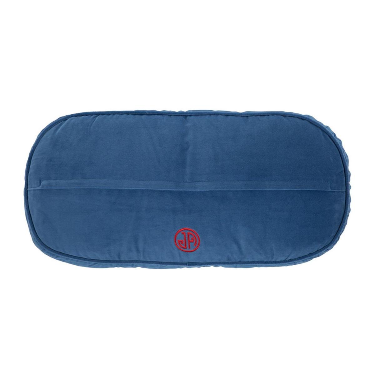 Prozac Cushion – image 3