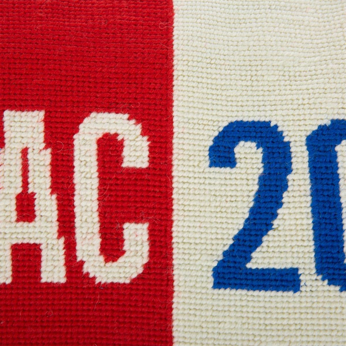 Prozac Cushion – image 4
