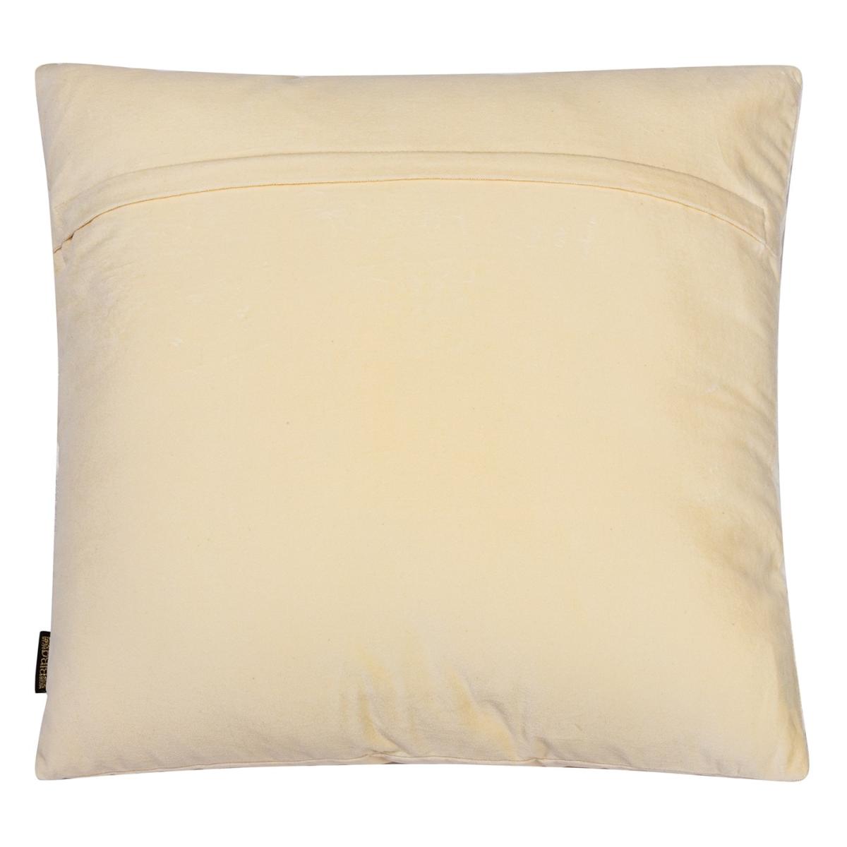 Biba Embroidered Cush00 – image 2