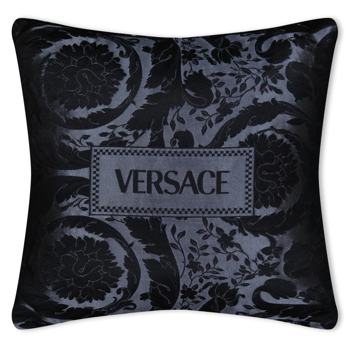 Barocco Cushion - 45x45cm – image 2