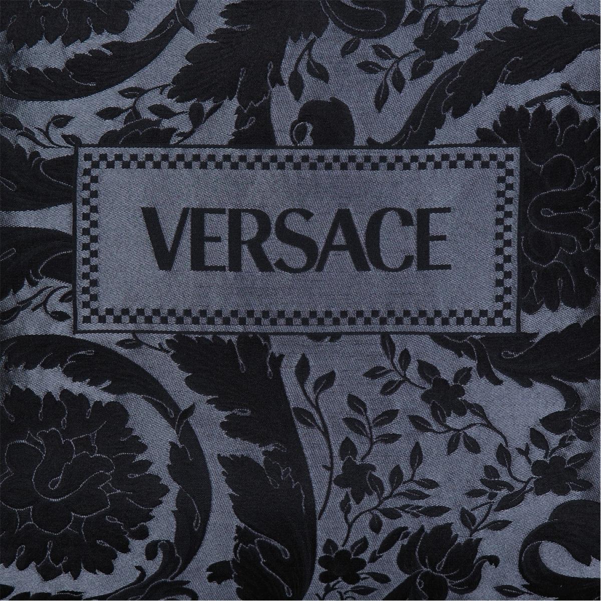 Barocco Cushion - 45x45cm – image 3