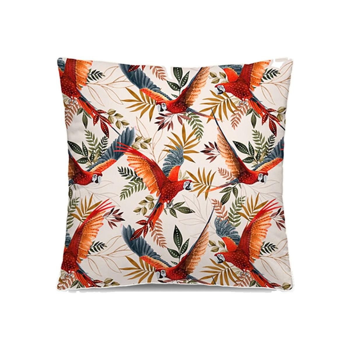 Papara Outdoor Cushion