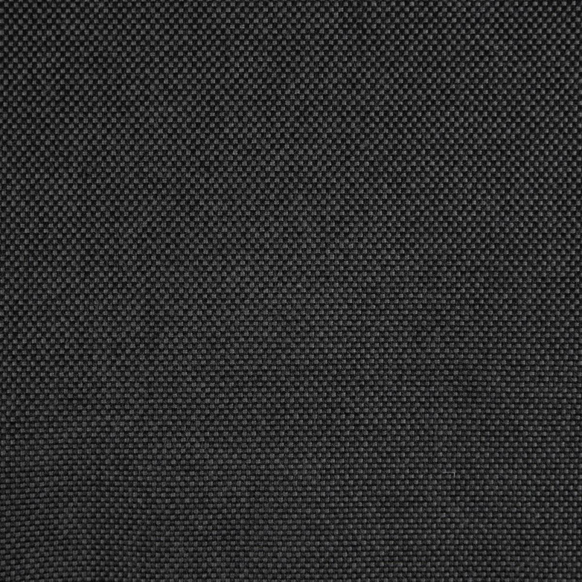Blomus - Stay Outdoor Cushion - 45x45cm - Coal – image 3