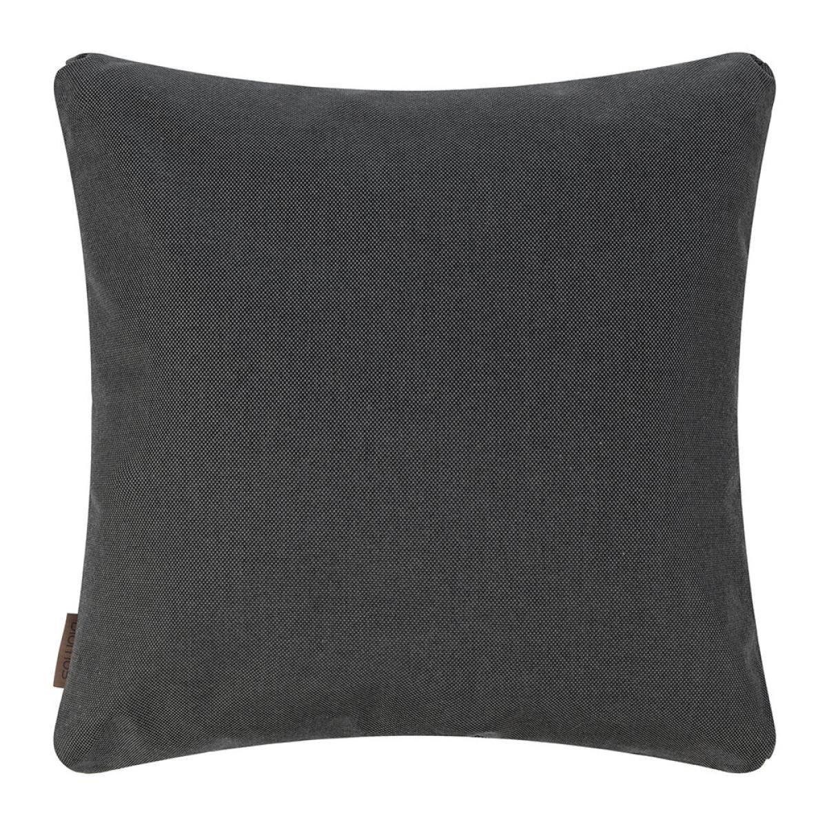Blomus - Stay Outdoor Cushion - 45x45cm - Coal – image 5