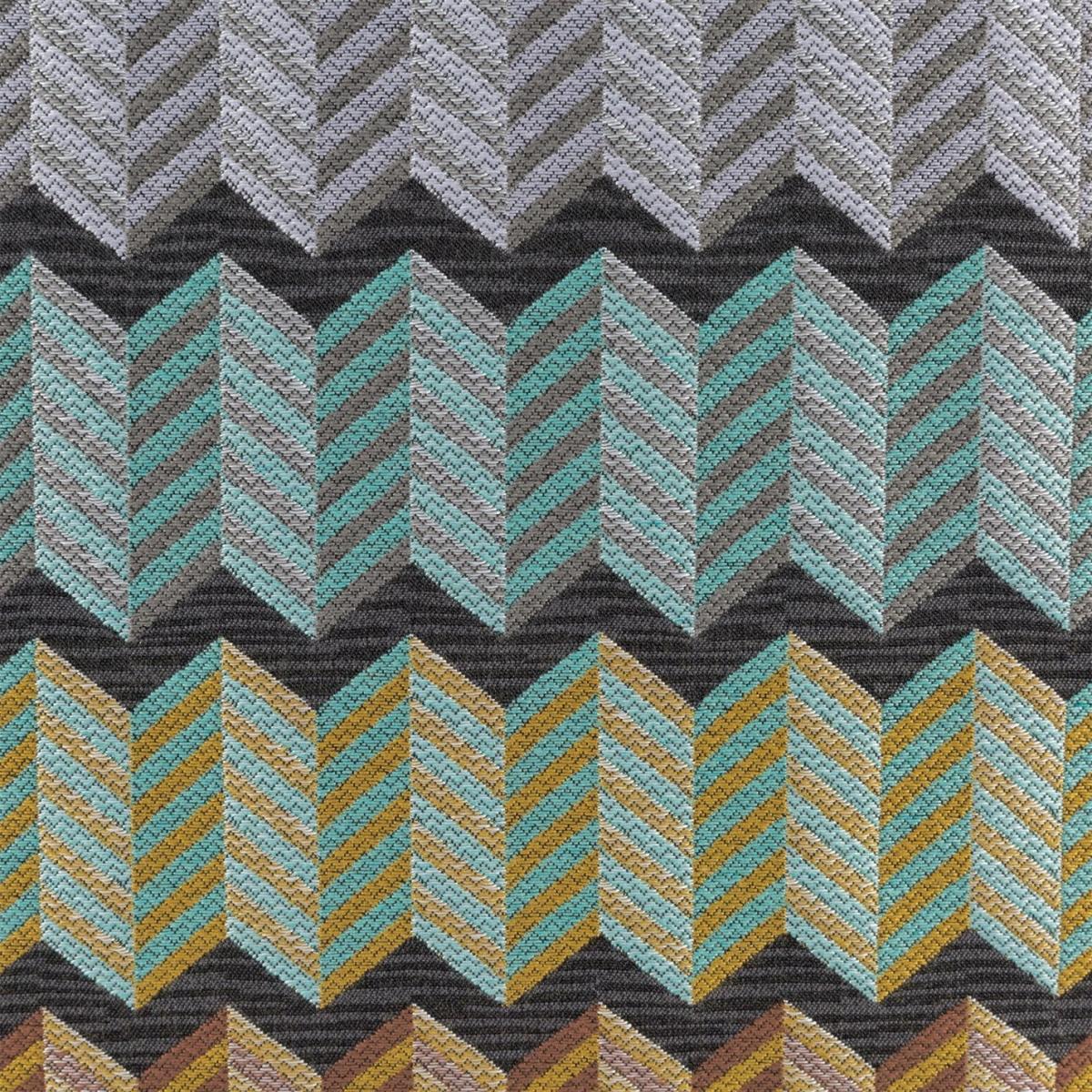 Waterford Cushion - 138 – image 2