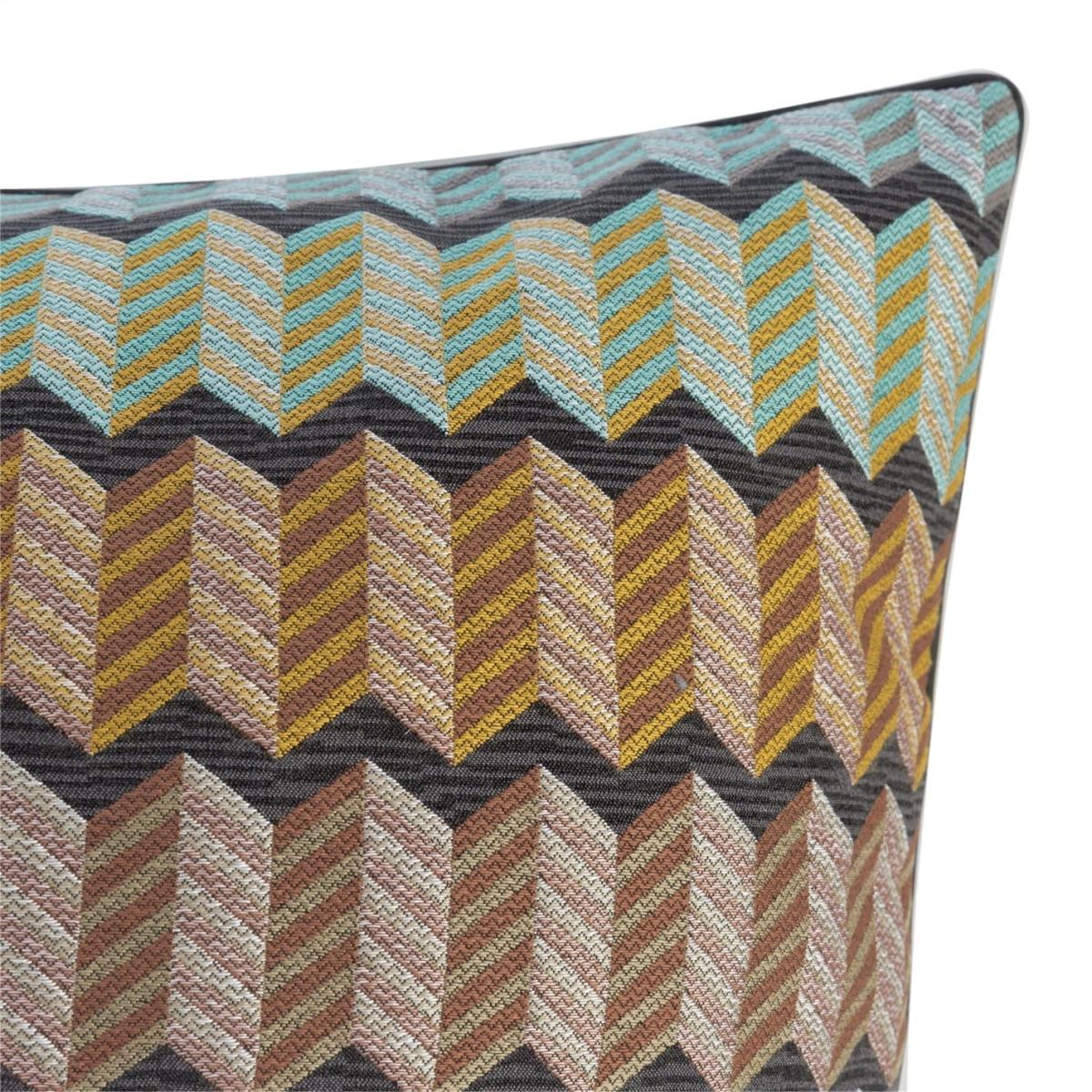 Waterford Cushion - 138 – image 3