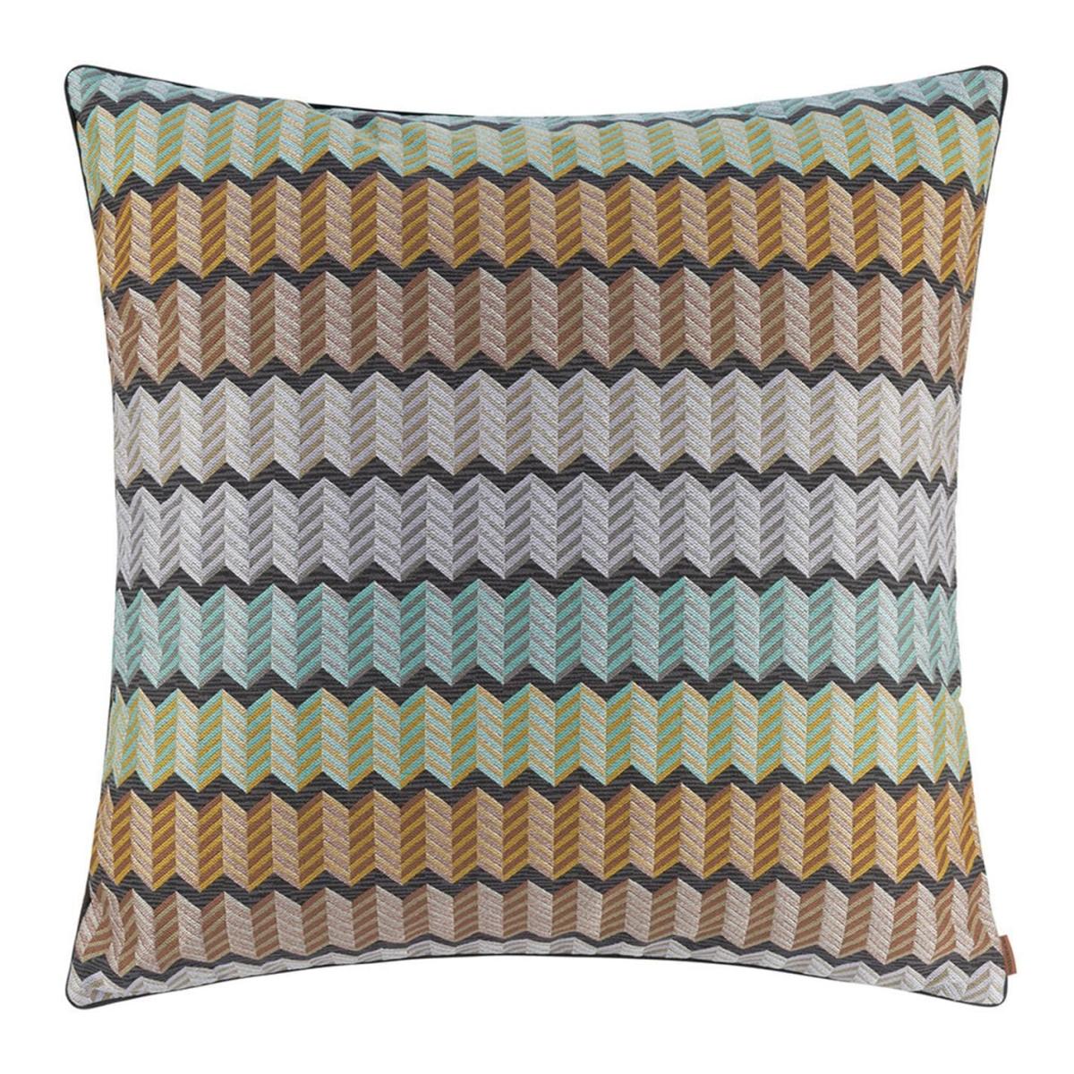 Waterford Cushion - 138 – image 4